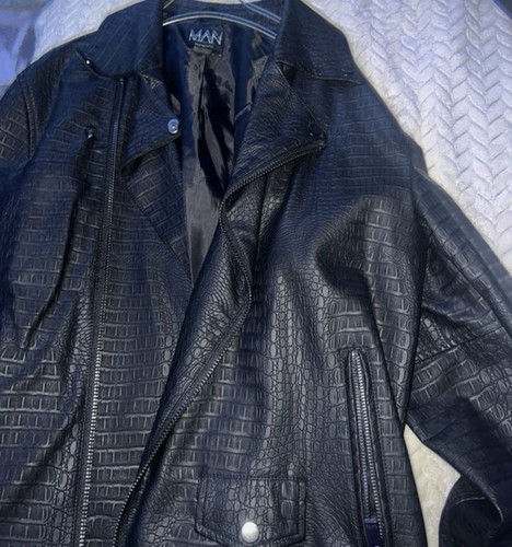 Veste homme - veste,