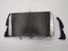 RADIATEUR KAWASAKI Z 1000 2014-2020
