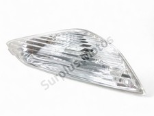 CLIGNOTANT AVANT G PIAGGIO FLY