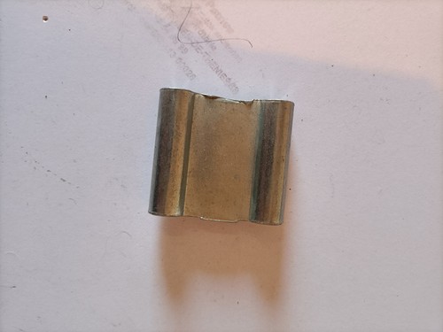 Equerre pot peugeot - equerre, de