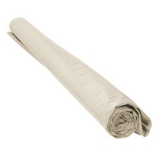 Toile pour store banne SAULE