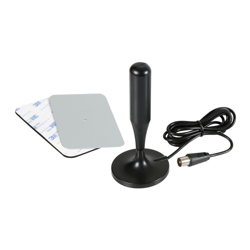 Antenne uhf pour avec - antenne,