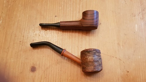 Lot mini pipes - mini, pipes,