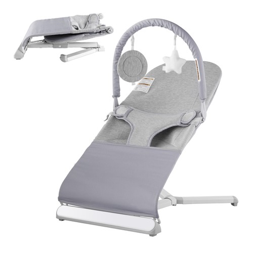 Vevor transat bébé mois - vevor, 0-9