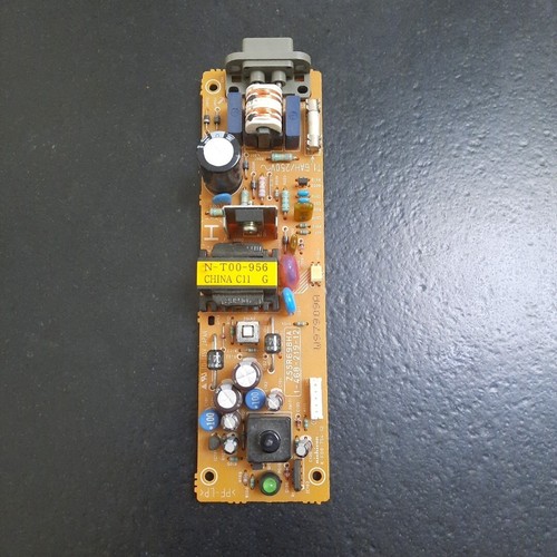 Alimentation sony playstation - alimentation,