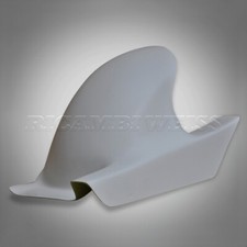 SK04 Kawasaki ZX-12R  Garde