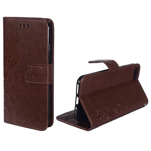 Coque protection pour apple - de,