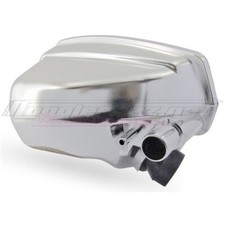 Boite à air avec filtre TNT