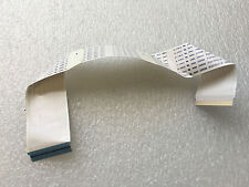 Sony KDL-32BX310 Main Board To Screen Panel LVDS Ribbon Cable 
