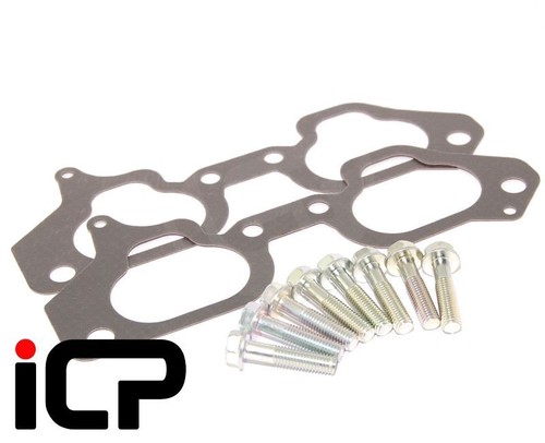 Icp inlet manifold gaskets - inlet,