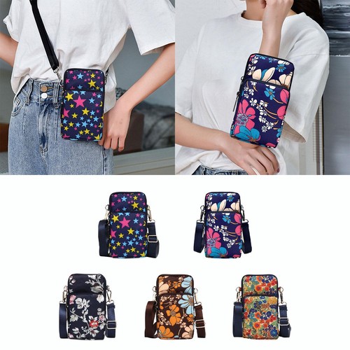 Sac pour téléphone portable