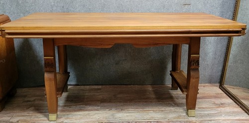 Table salle manger - salle,