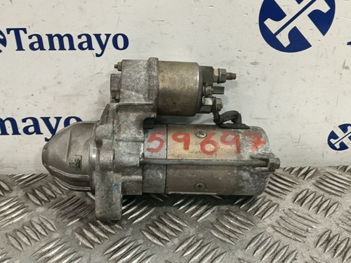 E5579nai03 demarreur - e5579nai03, de