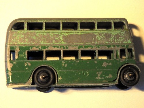 Dinky toys 29c couleur - 29c,