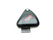 22 Royal Enfield Motors