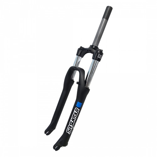 Suntour xce suspension fork - xce,
