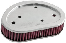 FILTRE A AIR DE REMPLACEMENT