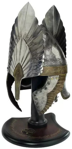 Casque viking seigneur - casque, de