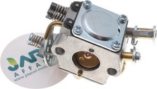 Carburateur compatible avec