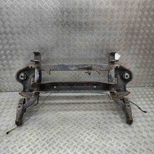 Cadillac Eldorado Coupé MK12 Sous-Châssis 03544463 4.6 Essence 220 kW 1993