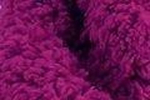 Wendy expresso foulard - foulard, en