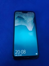 Huawei P20 lite - 64 Go 