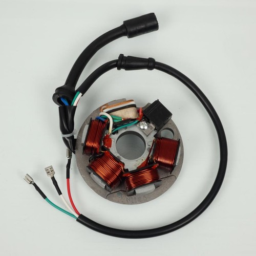 Stator allumage rms - d,