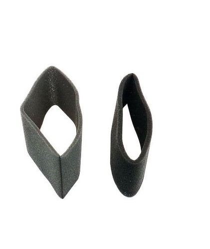 Filtre raseur tondeuse tracté - filtre,