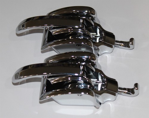 New 1963 mopar body - new, b-body