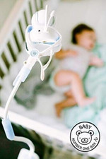 Support universel pour camera