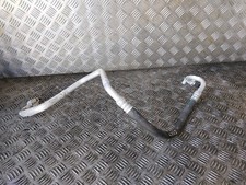 Tuyau Climatisation - CITROEN JUMPER III (3) 2.2L HDI 130CV - (CAS1)