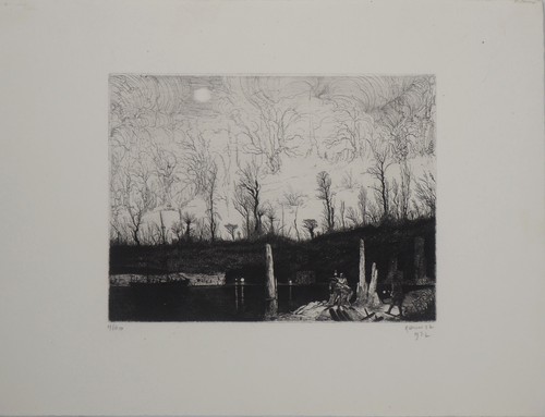 Philippe mohlitz la noyée - philippe,