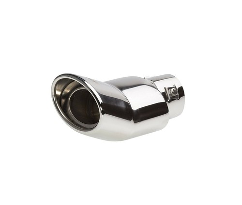 Embout pot échappement - embout,