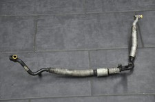 Air BMW 7er E65 740d 745d