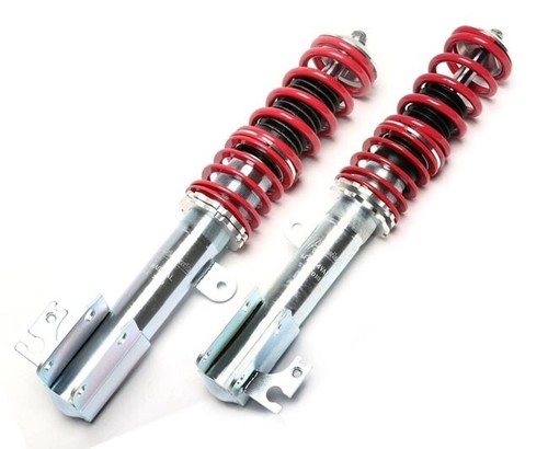 Technix jambe force - technix,