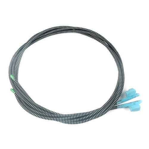 Cables rouleau toit - cables,