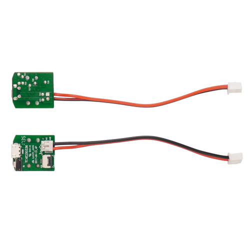 Jbl link carte - jbl,