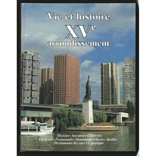 Leborgne dominique vie et - leborgne,