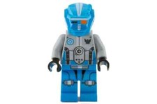 Figurine / Minifigure Lego