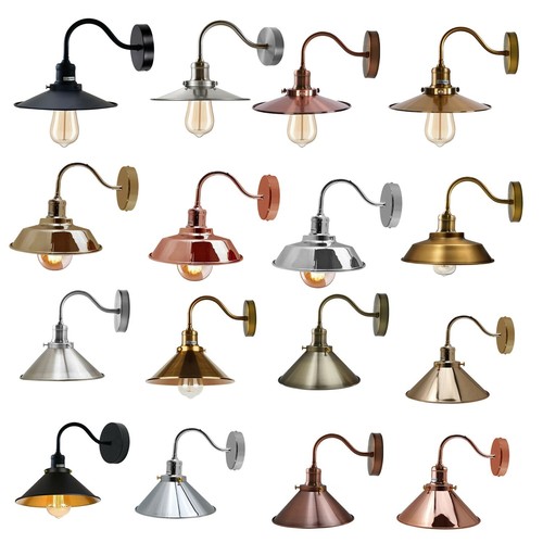 Vintage moderne industriel - vintage,