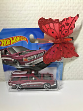 hot wheels Nissan Maxima drift