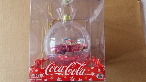 Machines chase exclusive - m2,