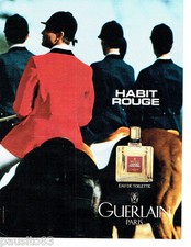PUBLICITE ADVERTISING 066