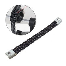 Chaîne de pédale de grosse