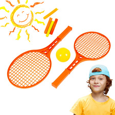 Raquettes de tennis pour jeux