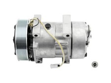 Compresseur spare parts - compresseur, dt