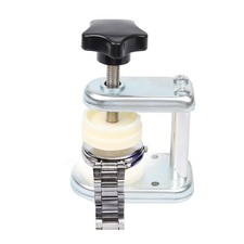 Outil de presse pour montres