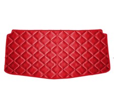 Matelassé Cuir artificiel