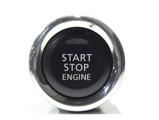 Bouton de demarrage MITSUBISHI ECLIPSE CROSS 8610A170