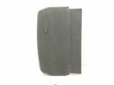 96778490ZD tablette de plage